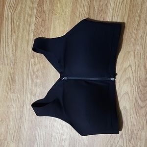 Lululemon Enlite Bra